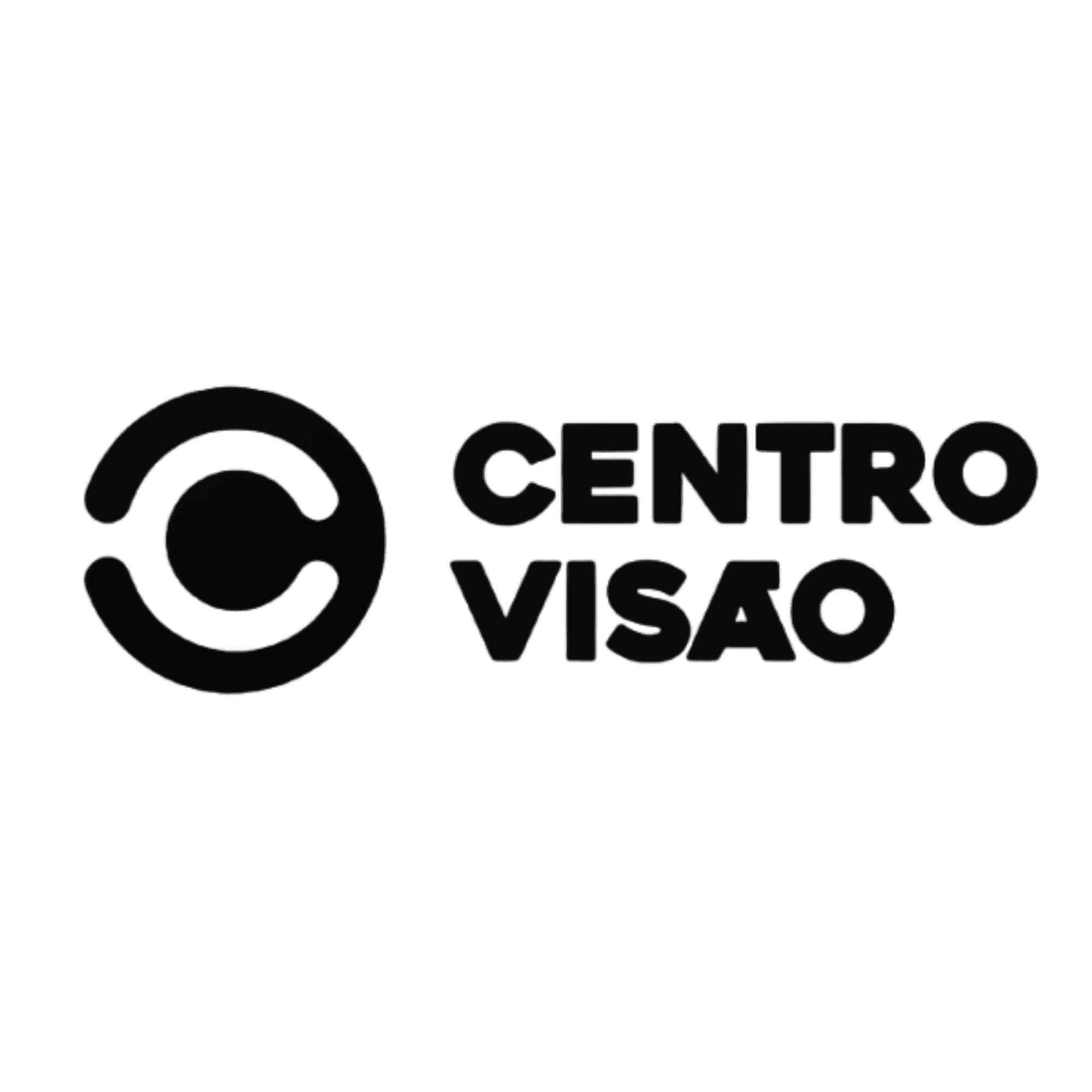 Logo Centro Visão