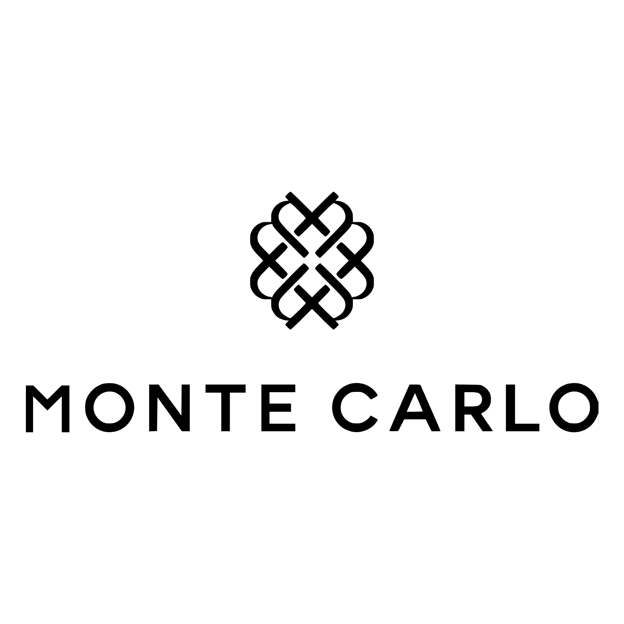 Logo Monte Carlo